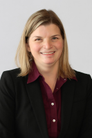 Phoenix Law - Law Firm in Livonia, MI