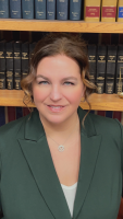 Jerilyn A. Clarke