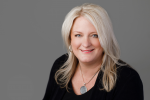 Jerilynn Brantner Adams