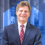 Mr. Jerold S. Berschler