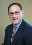 Jerold E. Rothkoff