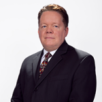 Atty. Jerold Matthew Gorski