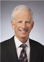 Jerold H Goldberg