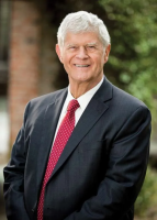 Broussard Knoll Law Firm - Law Firm in Marksville, LA