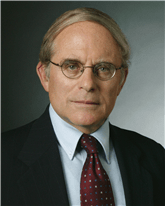 Jerold D. E Lax