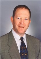Jerold Nathan Siegan