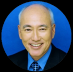 Jerold T. Matayoshi, (A Law Corporation)