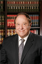 Blaha & Perry - Law Firm in Pleasanton, CA