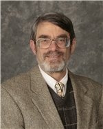 Jerome Allen Grossman