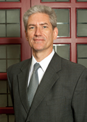 Jerome A. Hierseman