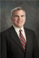 Atty. Jerome A. Konkel