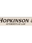 Jeffer, Hopkinson, Vogel & Altman - Law Firm in Hawthorne, NJ