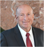 Jerome Alan Wisselman