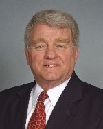 Jerome B. Frank