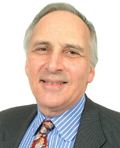 Jerome Berkman