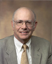 Jerome C Hafter