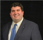Jerome C. Pandell