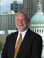 Jerome C. Simon