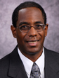 Mr Jerome Curtis Webbs