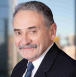 Holmquist & Gardiner, PLLC - Law Firm in Seattle, WA