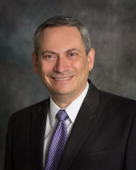Jerome David Pinn