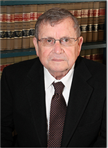Jerome Dennis Quinn
