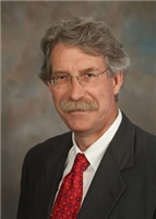 Mr. Jerome Edward Speegle