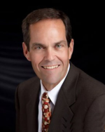 Jerome E. McDonald