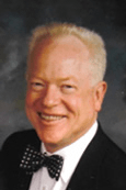 Jerome F Politzer, Jr