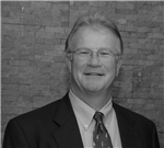 Jerome Gerard Geraghty