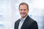 Levy Konigsberg - Law Firm in New York, NY