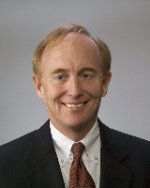 Jerome Howard Gress