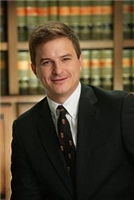 Jerome Harold Moroux