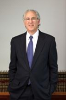 Jerome Ira Feldman