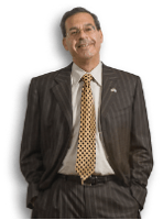 Mr. Jerome K Grossman