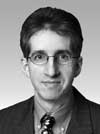 Jerome L. Epstein