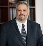 Perry, Van Etten, Rozanski & Kutner, LLP - Law Firm in Melville, NY