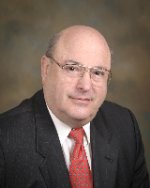 FRIEDLANDER & FRIEDLANDER P.C. - Law Firm in McLean, VA