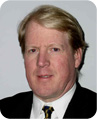Jerome P Gilligan