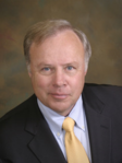 Jerome Pierce Mullins