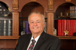 Jerome P Ventura