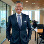 Bowen Law Offices - Law Firm in Las Vegas, NV