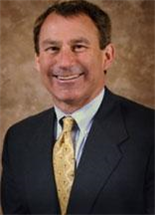 Jerome R. Kerkman