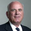 Jerome R. Vainisi