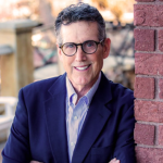 Roselle & Breitigam, P.C. - Law Firm in Fort Collins, CO