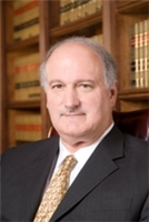 Jerome Stanley Sepkowitz