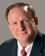 Luks, Santaniello, Petrillo, Cohen & Peterfriend - Law Firm in Boca Raton, FL