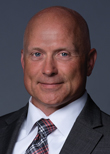 Jerome Charles Wegley