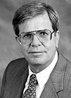 Mr. Jerre Bailey Swann
