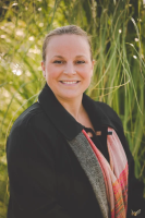 Des Moines Elder Law, PLLC - Law Firm in Des Moines, WA